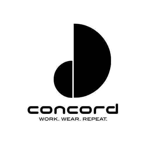 Logo Concord
